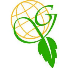 Greeniverse LLC