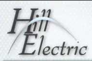 Hill Electric