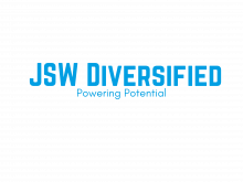 JSW Diversified