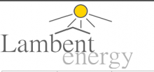 Lambent Energy Review 2024 - Is The Price Right?