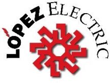 Lopez Electric Co,. Inc.