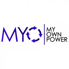 MYOWN POWER LLC