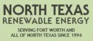 North Texas Renewable Energy
