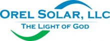 Orel Solar Review 2023 - Local Solar Specialists?