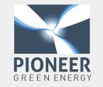 Pioneer Green Energy Review 2024 - Our Secret Shopper Explores