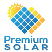 Premium Solar Patios Review 2024 - A Local Choice? 