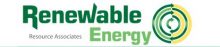 Renewable Energy Resource Associates LLC