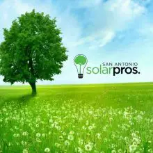 San Antonio Solar Pros