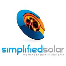 Simplified Solar