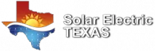 Solar Electric Texas Review 2024 - A Local Choice? 