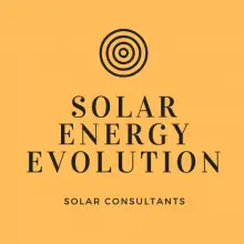 Solar Energy Evolution Review 2024 - Local Solar Specialists?