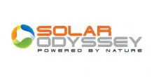 Solar Odyssey LLC