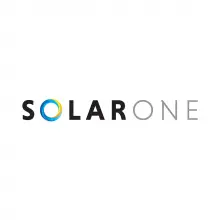 Solar One of the Carolinas Review 2023 - SolarEmpower Residential View