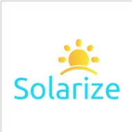 Solarize