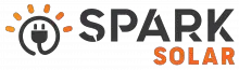 Spark Solar Review 2023 - Our Secret Shopper Explores