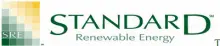 Standard Renewable Energy