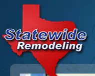 Statewide Remodeling Review 2023 - Our Secret Shopper Explores