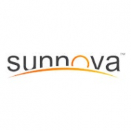 Sunnova Review 2023 - Is The Price Right?