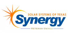 Synergy Solar Systems