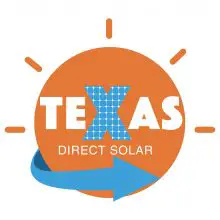 Texas Direct Solar