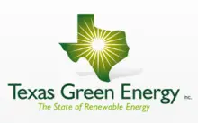 Texas Green Energy, Inc.