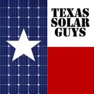 Texas Solar Guys Review 2023 - Do These Guys Know Solar?