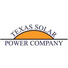 Texas Solar Power Company