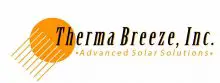 Therma Breeze, Inc.