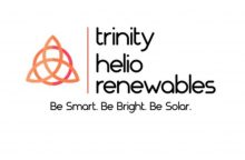 Trinity Helio Renewables LLC