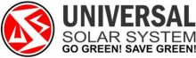 Universal Solar System Review 2024 - Local Solar Specialists?