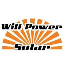 Will Power Solar LLC