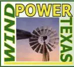 Wind Power Texas