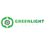 Green Light Solar (TX)