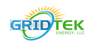 GridTek Energy Review 2024 - Local Solar Specialists?