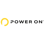 Power On Review 2024 - Is The Price Right?