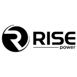 RISE Power