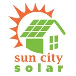 Sun City Solar Energy - Texas
