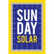 SunDaySolar Review 2023 - Is The Price Right?