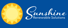 Sunshine Renewable Solutions