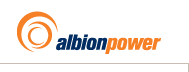 Albion Power Review 2023 - Is The Price Right?