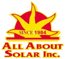 All About Solar, Inc