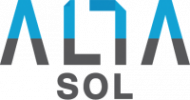 Alta Sol Solar Energy Review 2023 - UT Residential View
