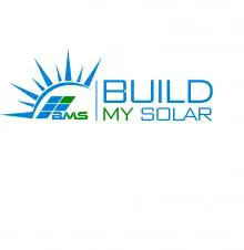 Build My Solar