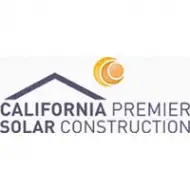 California Premier Solar Construction Review 2023 - Expert Overview