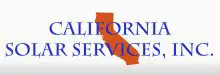 California Solar Services
