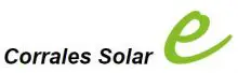 Corrales Solar Review 2024 - Nm Solar Specialists?