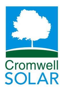 Cromwell Solar