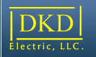 Dkd Electric Review 2023 - A True Local Choice?