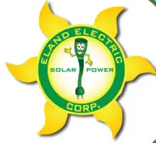 Eland Electric Corp
