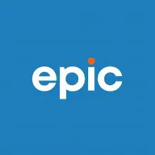Epic Energy Review 2023 - Our Secret Shopper Explores